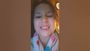 Samantha Bays's Instagram, Twitter & Facebook