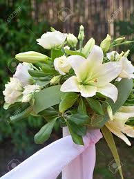We did not find results for: Wedding Ceremony White Lilies Bouquet Elegant Flowers Stock Photo Picture And Royalty Free Image Image 12126957