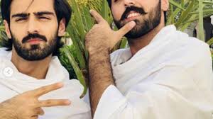Image result for hasnain lehri
