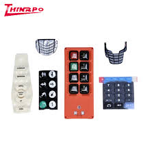 Nov 20, 2020 · how to unlock remote control keys lock | 2 best ways use for tv remote unlock | reset tv remote controlin this video we learn about lcd, led tv remote contro. Waterproof Tv Remote Control Conductive Silicone Rubber Keypad Button With Epoxy Resin Coating Key Cover Buy Silicone Rubber Remote Keypad Silicone Rubber Button Pad Customized Rubber Keypad Product On Alibaba Com
