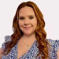 100+ "Duffey" profiles