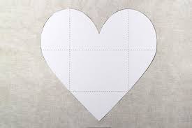 How to make the handmade card. Heart Card And Envelope Kids Crafts Fun Craft Ideas Firstpalette Com