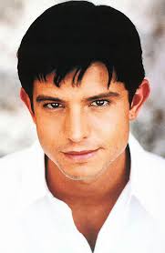 Jason BEHR : Biography and movies