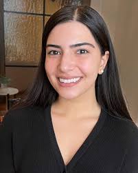 AtLanta Makeup Artist Ruth Lam Schauer