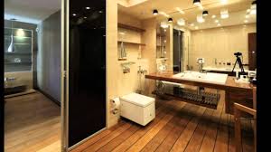 Wie kann man ein badezimmer ansprechend gestalten? Badezimmer Gestalten Badezimmer Design Badezimmer Design Ideen Youtube