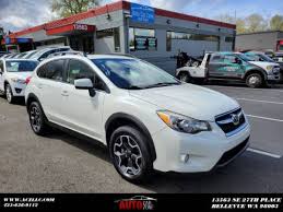 Image result for Satin White 2015 Subaru