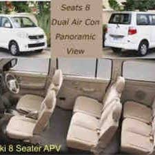 Generally speaking, free parking areas within town limits are designated by the letter p or wherever you find parking meters. Car Rental Barbados By Rentcarbarbados