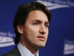 Elect Philip Penrod to Beaumont City Council (@Castillo1515)