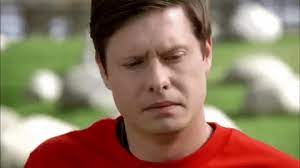 I Guess So Gif Conseguir O Melhor Gif Em Gifer