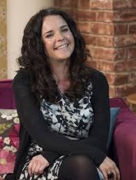 No cast list sorry we do not have cast list for coronation street. 410 Coronation Street Cast Ideas Coronation Street Cast Coronation Street Coronation