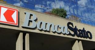 Risultati Da Record Per Bancastato Il Nostro Lavoro Ci Consente Di Versare Ai Ticinesi Oltre 41 8 Milioni Di Franchi Ticinolibero