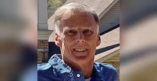 Henry Lee Baldwin Obituary