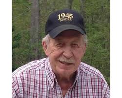 James "Jimmy" Price Obituary (1945