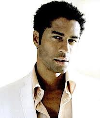 Eric Benét Discography: Vinyl, CDs, & More