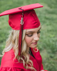 Sharon Thames (@thamesphoto) · Instagram 照片和视频