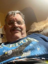 Hi all! I just wanted to introduce myself and share tattoo a recently got  out of my love for Star Wars.