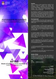 Business administration student, bachelor degree. Postgraduate