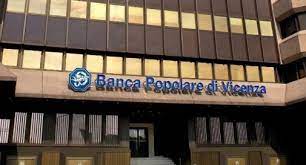 Inoltre, trova nelle vicinanze banca a treviso. Banche Legale Vittoria Lampo Contro Popolare Vicenza Oggi Treviso News Il Quotidiano Con Le Notizie Di Treviso E Provincia Oggitreviso
