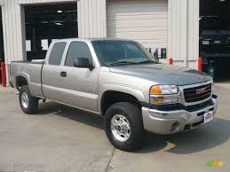 Image result for Pewter 2002 Sierra