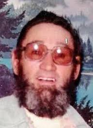 Russell Largent Obituary (1930