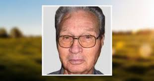 James Shinn Obituary October 30, 2011