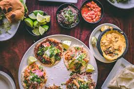 Maybe you would like to learn more about one of these? Uno Mas Taqueria Home Fort Collins Colorado Menu Prices Restaurant Reviews Facebook
