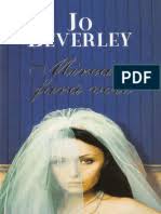 Documents similar to iubiri de poveste r. Iubiri De Poveste Echecs Theorie Echecs