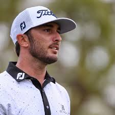 Maxhome is proud to provide. Cal Golf Max Homa Climbs To A Tie For 11th Place At Pebble Beach Pro Am Sports Illustrated Cal Bears News Analysis And More