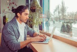 And that's without making any monthly deposits. Should I Open A New Savings Account During The Coronavirus Crisis