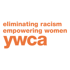 Maybe you would like to learn more about one of these? Ywca To Honor 22 At 37th Annual Tribute To Women Group Plans June 23 Virtual Ceremony Whav