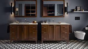 Home decorators collection bathroom vanities with tops savingsshop all. Kohler Vanities Kohler