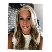 30+ "Louise Bridges" profiles