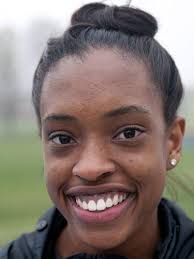 2013 All-Gazette indoor track and field team