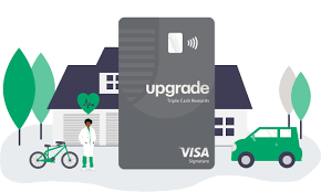 Armada core set or a fleet starter, this upgrade card collection gives you the flexibility to immediately start building the perfect fleet. Upgrade Personal Loans Cards And Rewards Checking