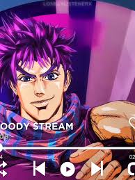 Videos of The Star of Joseph