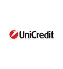Unicredit bank ag was mandated as the green structurer and acted as sole bookrunner and lead manager for the placement. Unicredit Invest In Turkey