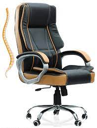 serta works executive office chair review office chair comfortable office chair buy office furniture