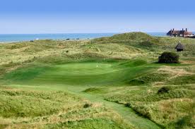 We did not find results for: Royal St George S Golf Club Sandwich Grossbritannien Albrecht Golf Fuhrer