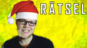 Read reviews from world's largest community for readers. Ein Weihnachts Ratsel Zum Losen Youtube
