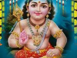 Dedicated To Lord Murugan Thiruneer Ennai Kaakum Vadivelavaa Youtube