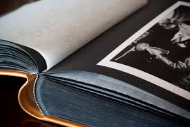 5% coupon applied at checkout. Wedding Album Traditional