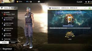 Free fire hack 2020 #apk #ios #999999 #diamonds #money. Free Fire Sutori