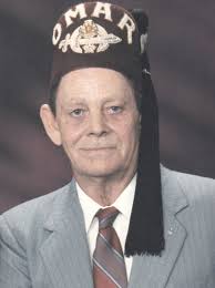 Thomas Gerald Mccall Obituary November 29, 2016