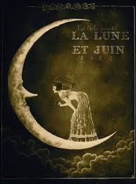 Pin By Sequin Jewelry On Draw Moon Art Art Beautiful Moon