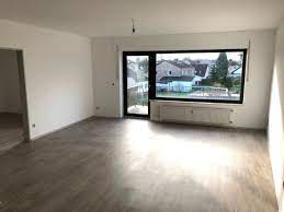 43 mietwohnungen in eschweiler gefunden und weitere 74 im umkreis. 3 Zimmer Wohnung Zu Vermieten Eichenstrasse 21 52249 Eschweiler Aachen Kreis Mapio Net