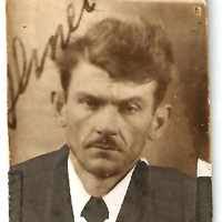 Angelo Badalotti (1908–1953)