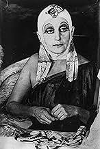 One More Step West is the Sea: Ruth Weiss (2021)