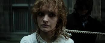 Her father, john, is a retired police officer, and her mother is a sales representative. Ozu Teapot The Limehouse Golem Juan Carlos Medina 2016