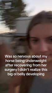 Better fat than thin #rickthereiner