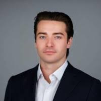 6400+ "Littlefield" profiles